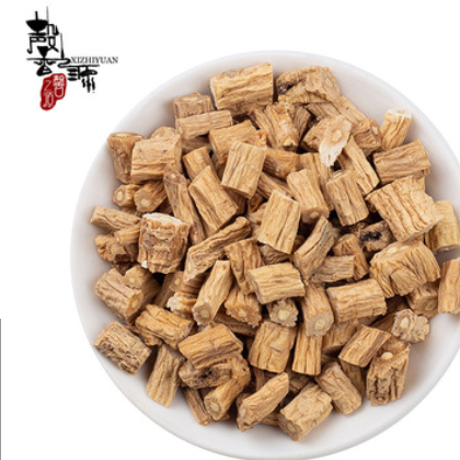 批发中药材党参 量大从优 可一件代发 可按客户要求加工图2