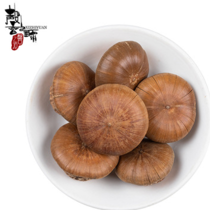 批发中药材风流果 可一件代发 可按客户要求加工 量大从优图3