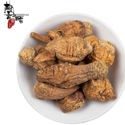 中药材现货供应批发玛咖 可按客户要求加工 可一件代发图2