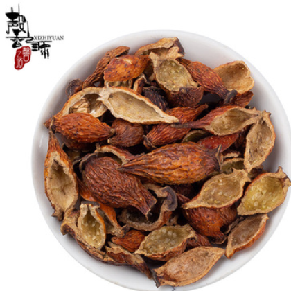 现货供应批发中药材金樱子 可一件代发 可按客户要求加工图2