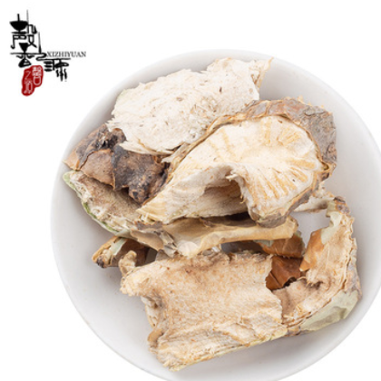 批发中药材仙人掌可磨粉 可按客户要求加工图2