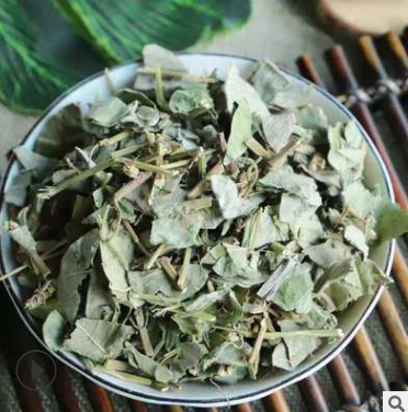 广西新鲜晒干大叶金钱草广金钱草化石茶药材店铺批发