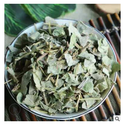 广西新鲜晒干大叶金钱草广金钱草化石茶药材店铺批发