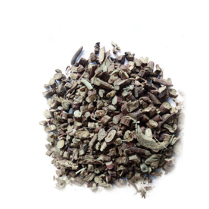 甘草小丁厂家供应甘肃产地打粉专用道地药材批发全国发货图2