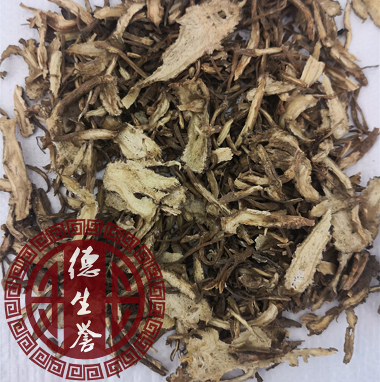 当归小统片 3 副本