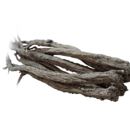 党参 党参条系列甘肃特产产地直供全国发货图3