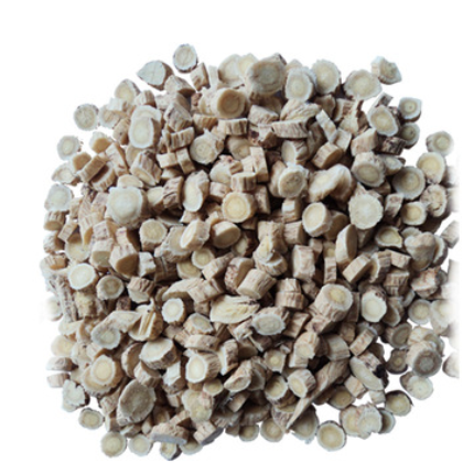 黄芪圆片系列黄芪片甘肃批发优质保证产地直供图2