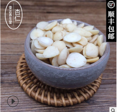 牦牛鞭干整根各种规格牛鞭 非鹿鞭 5根包邮图3