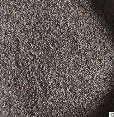 批发中药材 合欢皮 合欢木皮 夜合皮 量大从优图3