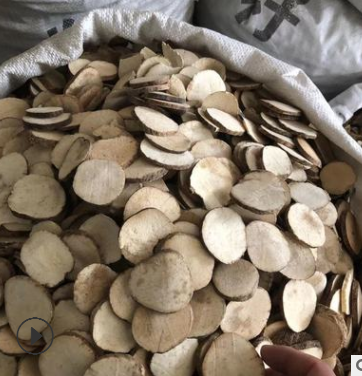 泽泻批发中药材泽泻 新货泽泻片 承接订单产地可代发泽泻大货价优