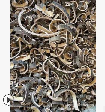 批发中药材 合欢皮 合欢木皮 夜合皮 量大从优