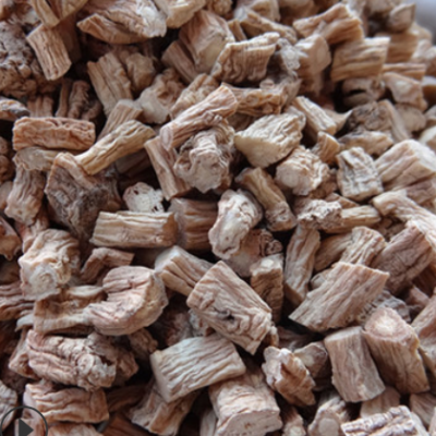 甘肃无硫党参大条 大货批发 规格齐全 产地直营药食同源 党参片