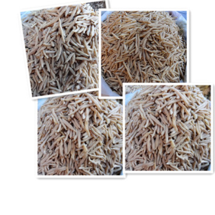 批发中药材川麦冬 无硫熏麦冬 精选四川 现货批发 量大价优图2