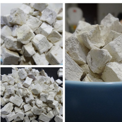 批发中药材葛根 粉葛根 无硫熏染 葛根丁 药食同源 量大价优图2