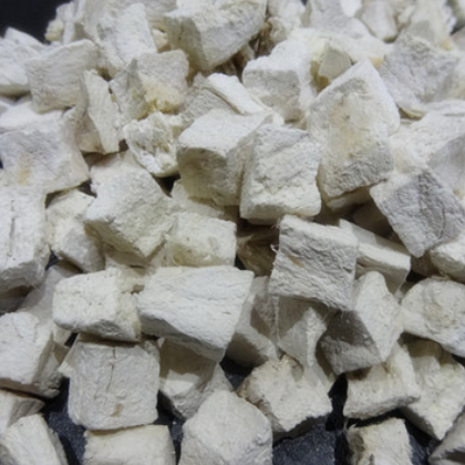 批发中药材葛根 粉葛根 无硫熏染 葛根丁 药食同源 量大价优