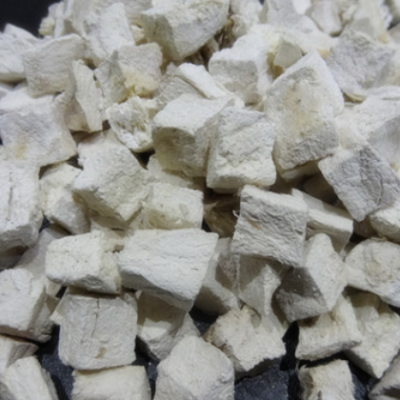 批发中药材葛根 粉葛根 无硫熏染 葛根丁 药食同源 量大价优