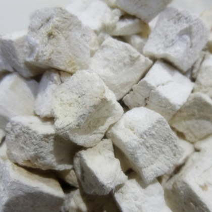 批发中药材葛根 粉葛根 无硫熏染 葛根丁 药食同源 量大价优图3