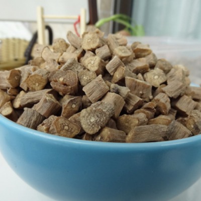 诚信经营 量大价优酸怀牛膝 断面整齐外形完整怀牛膝