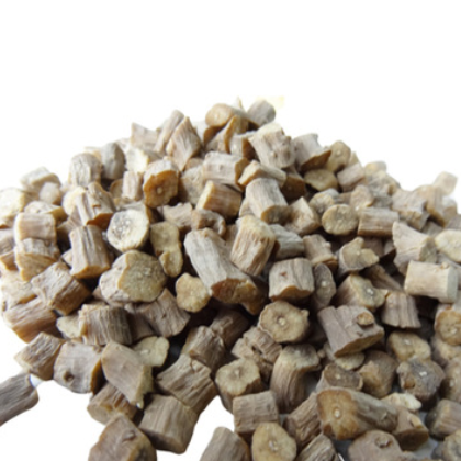 诚信经营 量大价优酸怀牛膝 断面整齐外形完整怀牛膝图3