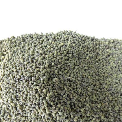 产地直销 江西吴茱萸批发 量大价优中药材吴茱萸图2