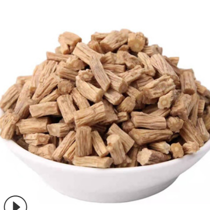 甘肃 党参 产地货源 药材批发 党参条 党参切段 党参 可定制煲汤图3