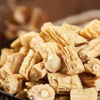 甘肃 党参 产地货源 药材批发 党参条 党参切段 党参 可定制煲汤图2