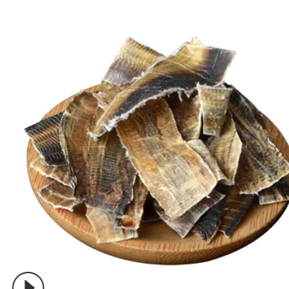 中药材地龙现货选货蚯蚓干量大从优 价格便宜 厂家供应 库存充足图2