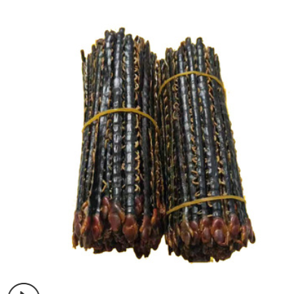 湖北产红头大条蜈蚣干中药材 百足虫 吴公 蝍蛆量大从优规格全图3