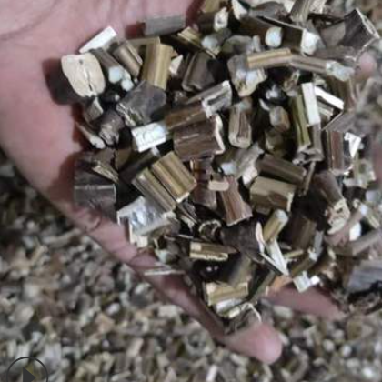 中药材批发新货苏梗 现货供应紫苏梗 量大从优产地货源批发零售图2