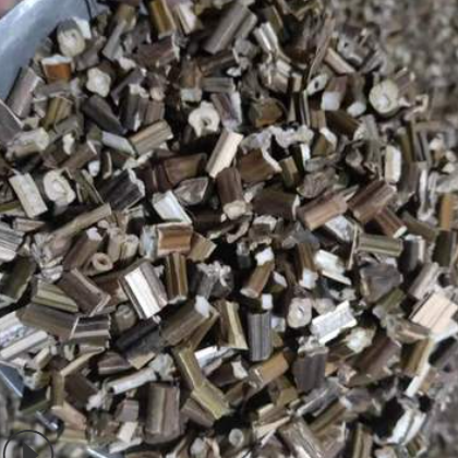 中药材批发新货苏梗 现货供应紫苏梗 量大从优产地货源批发零售