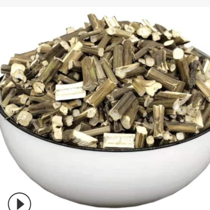 中药材批发新货苏梗 现货供应紫苏梗 量大从优产地货源批发零售图3