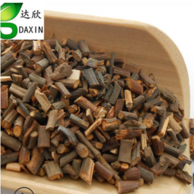 达欣供应中药材 桂枝 桂枝尖一件起批量大从优