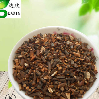 达欣供应中药材 桂枝 桂枝尖一件起批量大从优图2