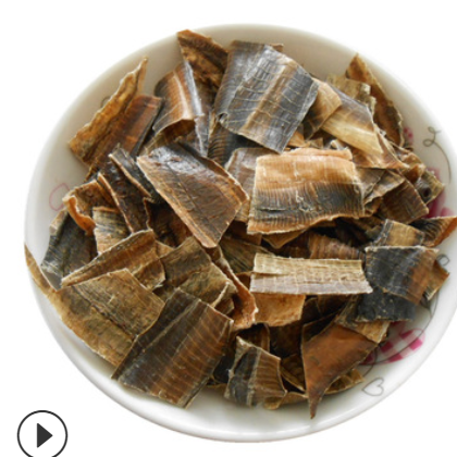 中药材批发全开 半开地龙 广地龙量大从优图3