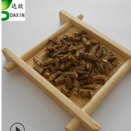 中药材 柴胡 家柴胡 一件起批量大从优图2