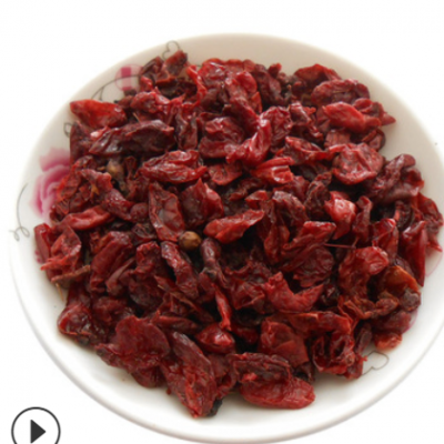 达欣供应中药材 山芋肉 山萸肉 各种规格大货批发