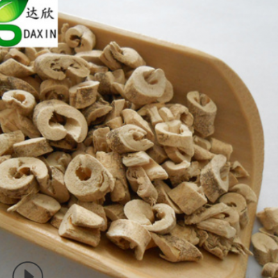 中药材白鲜皮 白鲜皮个量大从优