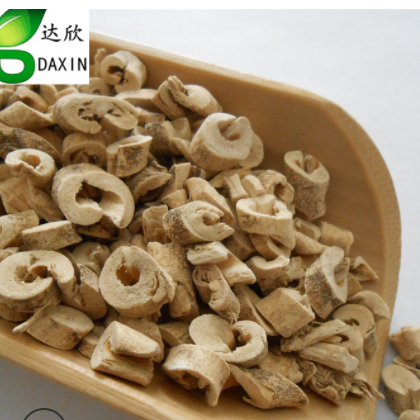 中药材白鲜皮 白鲜皮个量大从优图3