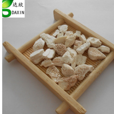 中药材批发龙骨 生龙骨 龙骨颗粒 各种矿石量大从优