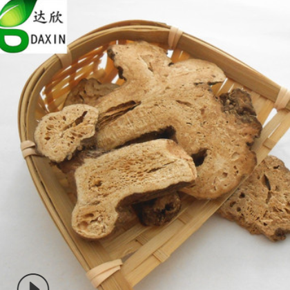 中药材批发 白术 浙白术量大从优图2