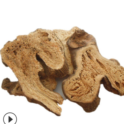 中药材批发 白术 浙白术量大从优图3