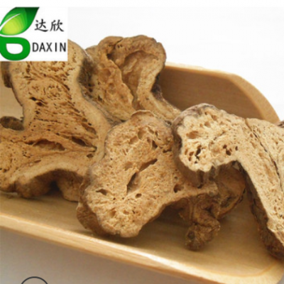 中药材批发 白术 浙白术量大从优