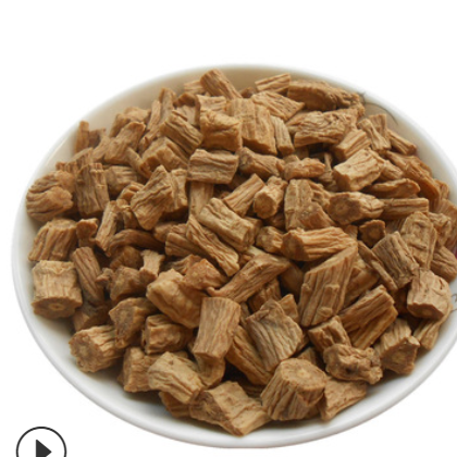 中药材批发 党参 党参片一件起批量大从优图3