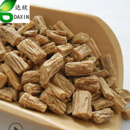 中药材批发 党参 党参片一件起批量大从优