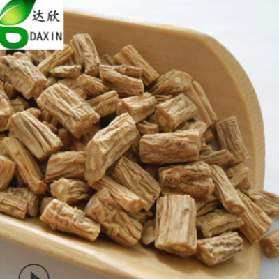 中药材批发 党参 党参片一件起批量大从优