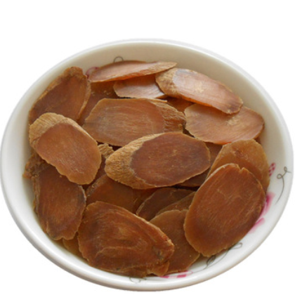 中药材批发 无糖 人参 红参 红参片一件起批量大从优图3