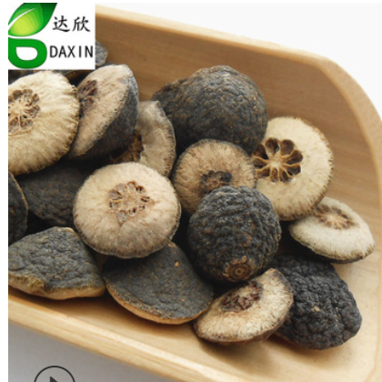 中药材批发 枳实 枳实片 一件起批量大从优