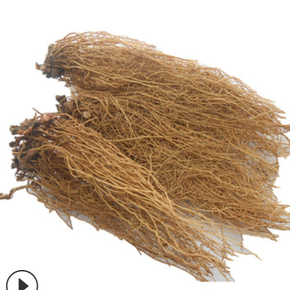 达欣供应中药材 细辛 细辛根量一件起批量大从优图3