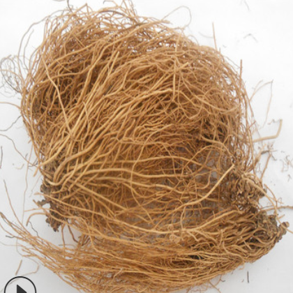 达欣供应中药材 细辛 细辛根量一件起批量大从优图2