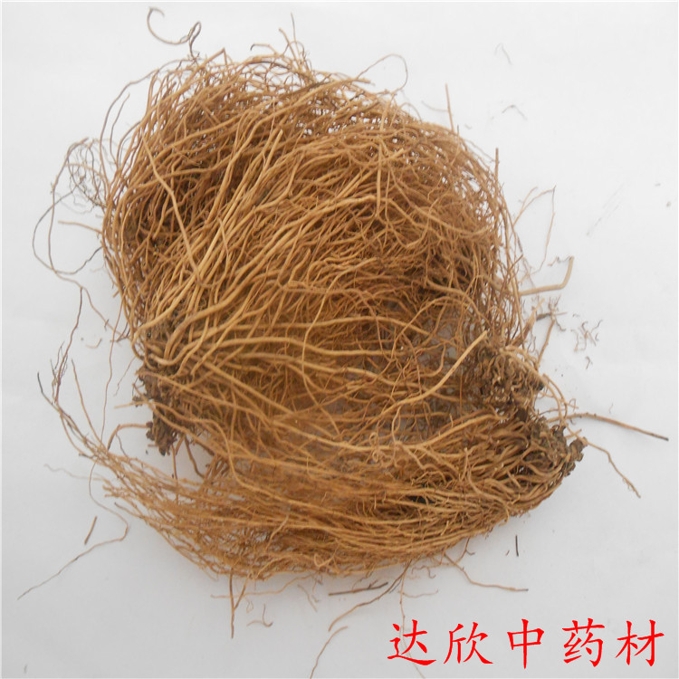 相机照片 035_副本